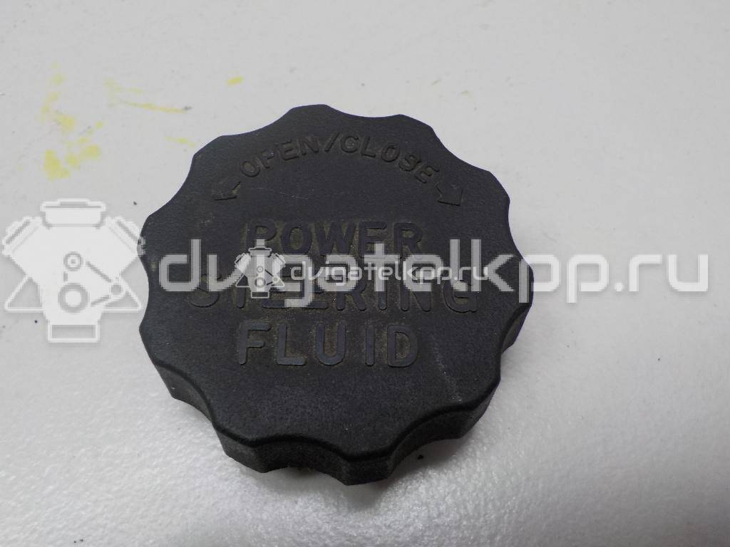 Фото Крышка бачка гидроусилителя  4680034000 для ssang yong Actyon New/Korando C {forloop.counter}}