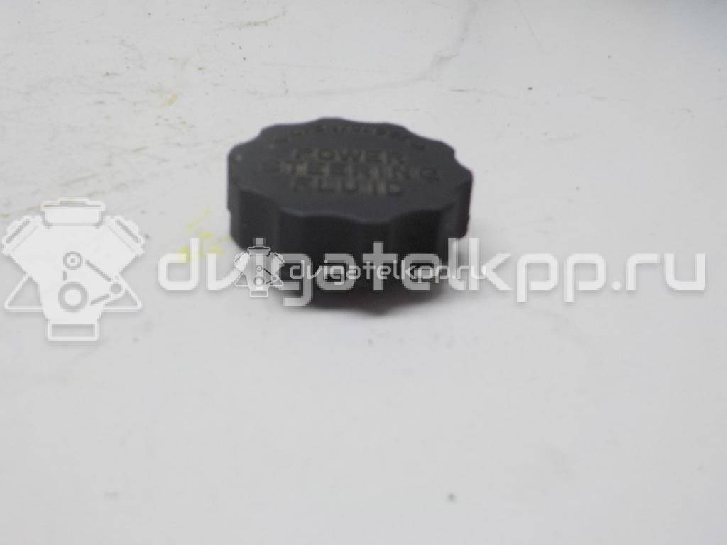 Фото Крышка бачка гидроусилителя  4680034000 для ssang yong Actyon New/Korando C {forloop.counter}}