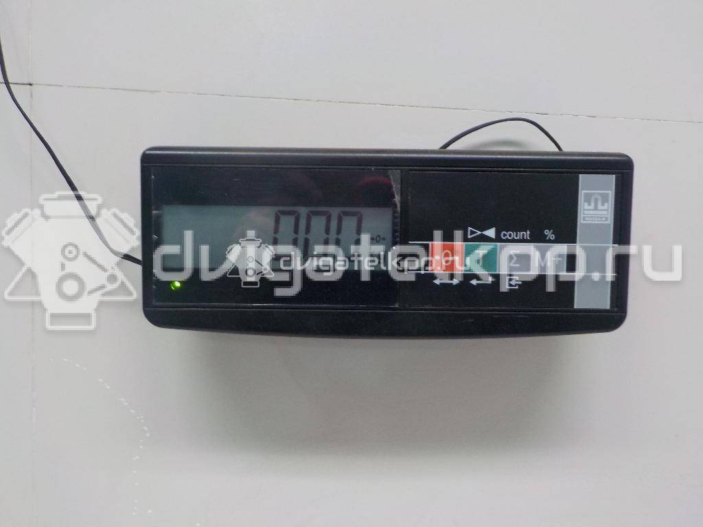 Фото Крышка бачка гидроусилителя  4680034000 для ssang yong Actyon New/Korando C {forloop.counter}}