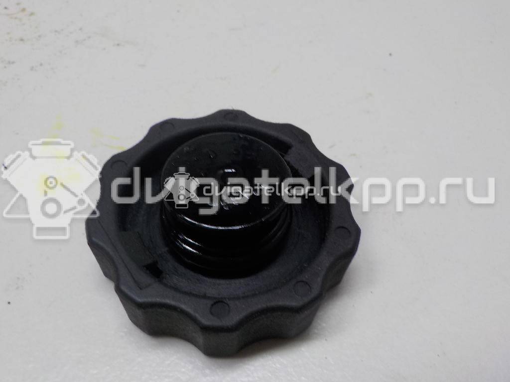 Фото Крышка бачка гидроусилителя  4680034000 для ssang yong Actyon New/Korando C {forloop.counter}}