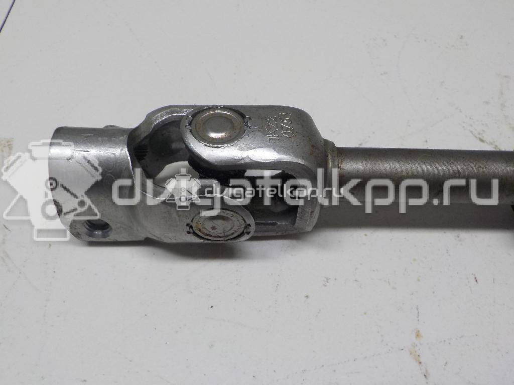 Фото Кардан рулевой  4631034101 для ssang yong Actyon New/Korando C {forloop.counter}}