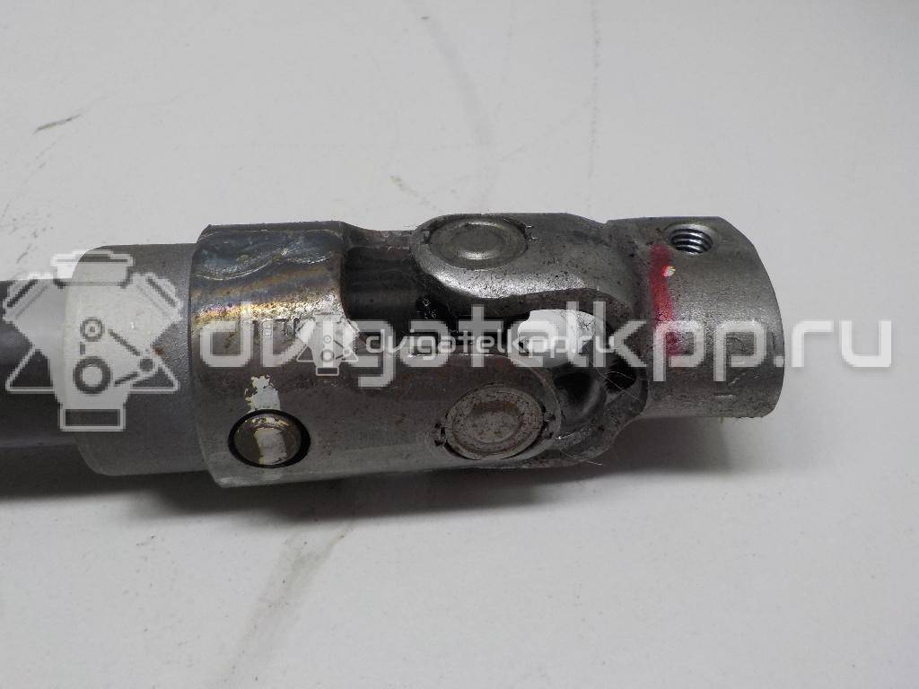 Фото Кардан рулевой  4631034101 для ssang yong Actyon New/Korando C {forloop.counter}}