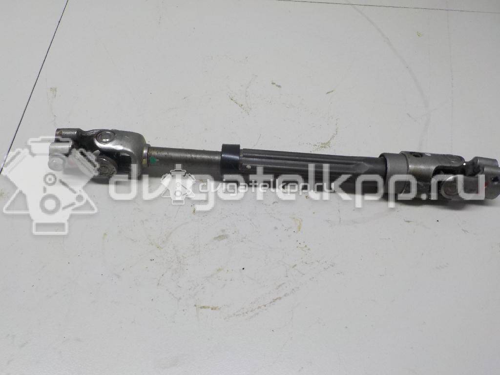 Фото Кардан рулевой  4631034101 для ssang yong Actyon New/Korando C {forloop.counter}}