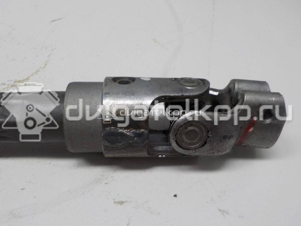 Фото Кардан рулевой  4631034101 для ssang yong Actyon New/Korando C {forloop.counter}}