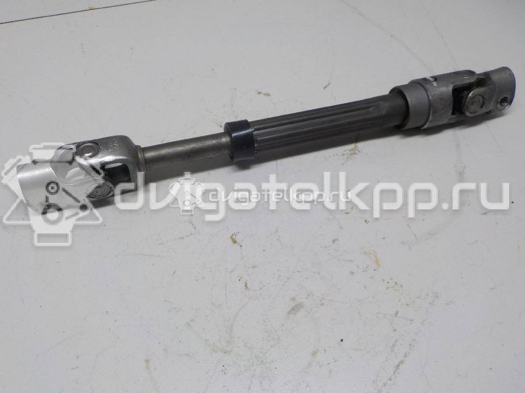 Фото Кардан рулевой  4631034101 для ssang yong Actyon New/Korando C {forloop.counter}}