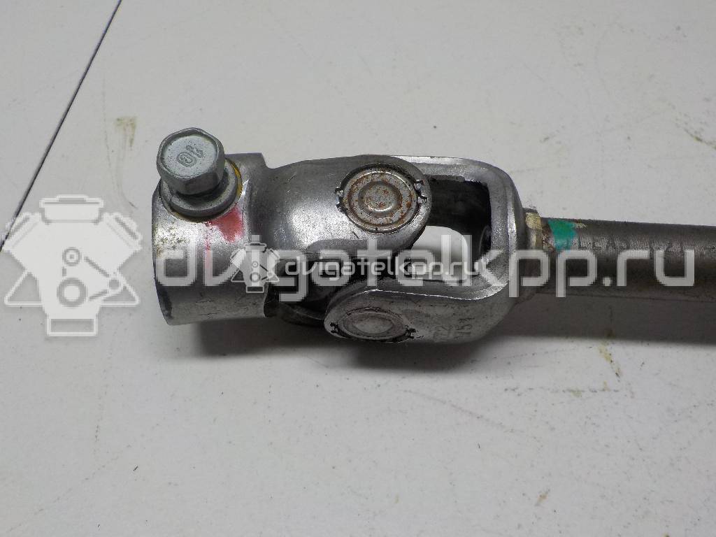 Фото Кардан рулевой  4631034101 для ssang yong Actyon New/Korando C {forloop.counter}}