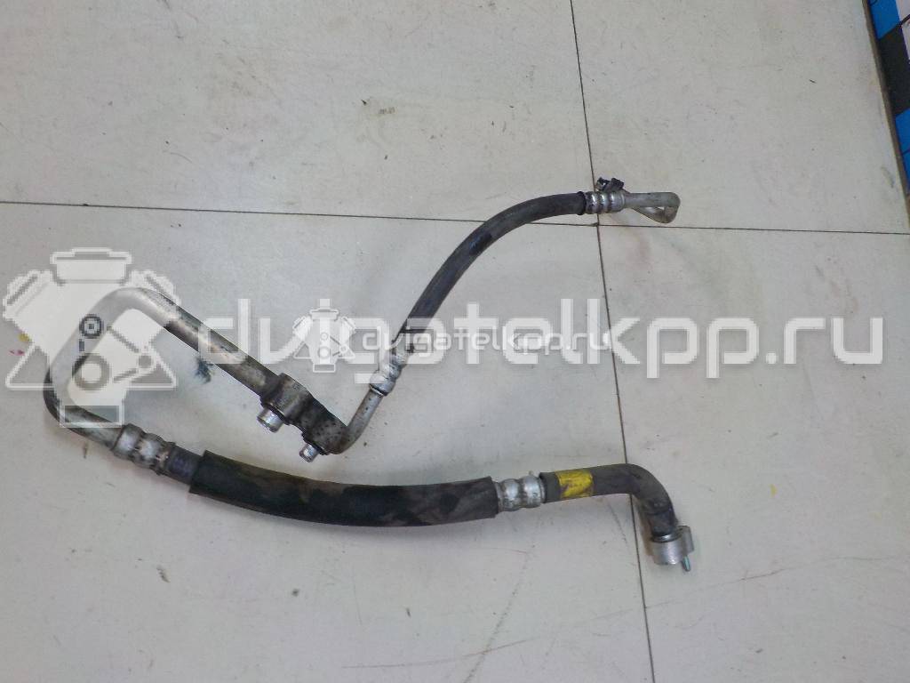 Фото Трубка кондиционера  6861034001 для ssang yong Actyon New/Korando C {forloop.counter}}