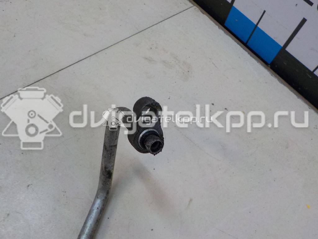 Фото Трубка кондиционера  6861034001 для ssang yong Actyon New/Korando C {forloop.counter}}