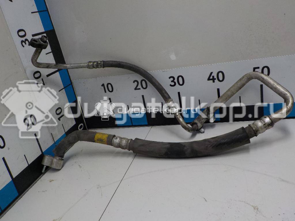 Фото Трубка кондиционера  6861034001 для ssang yong Actyon New/Korando C {forloop.counter}}