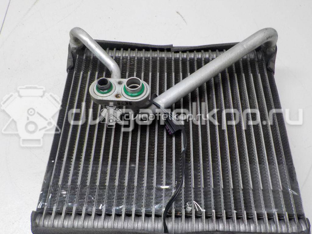 Фото Испаритель кондиционера  6811234000 для ssang yong Actyon New/Korando C {forloop.counter}}