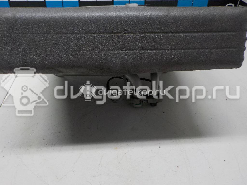 Фото Испаритель кондиционера  6811234000 для ssang yong Actyon New/Korando C {forloop.counter}}