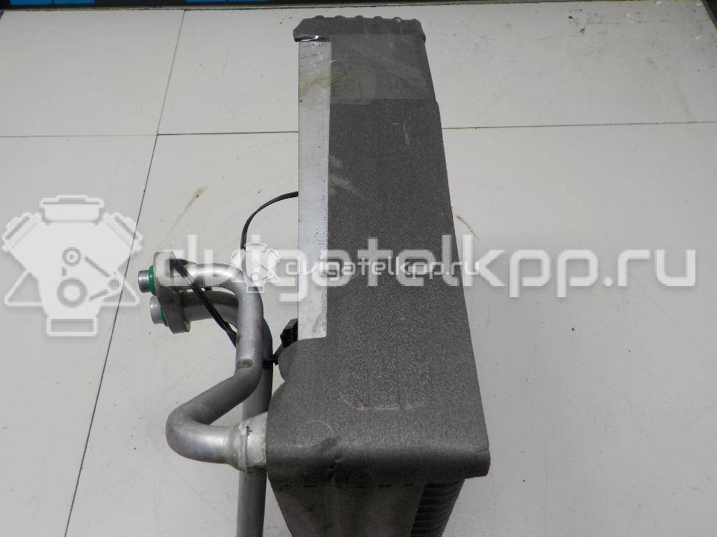 Фото Испаритель кондиционера  6811234000 для ssang yong Actyon New/Korando C {forloop.counter}}