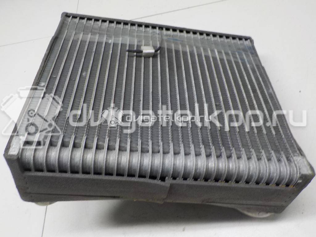 Фото Испаритель кондиционера  6811234000 для ssang yong Actyon New/Korando C {forloop.counter}}