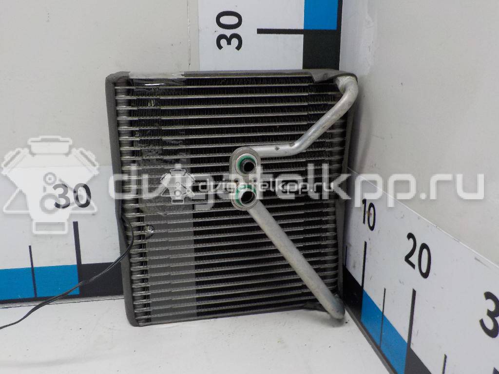 Фото Испаритель кондиционера  6811234000 для ssang yong Actyon New/Korando C {forloop.counter}}