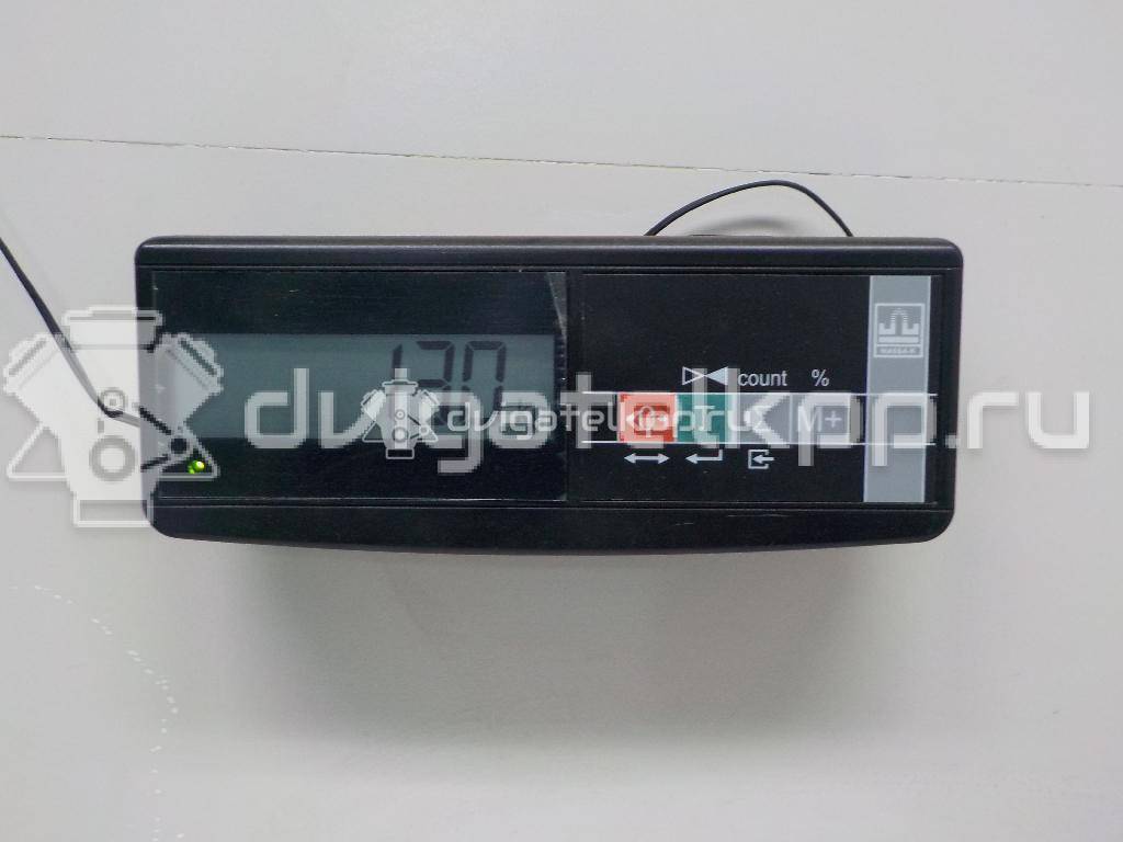 Фото Испаритель кондиционера  6811234000 для ssang yong Actyon New/Korando C {forloop.counter}}