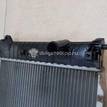 Фото Радиатор основной  2131034123 для ssang yong Actyon New/Korando C {forloop.counter}}