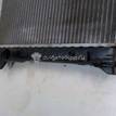Фото Радиатор основной  2131034123 для ssang yong Actyon New/Korando C {forloop.counter}}