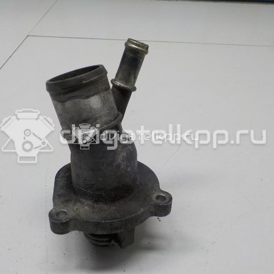 Фото Термостат  1722030175 для ssang yong Actyon New/Korando C