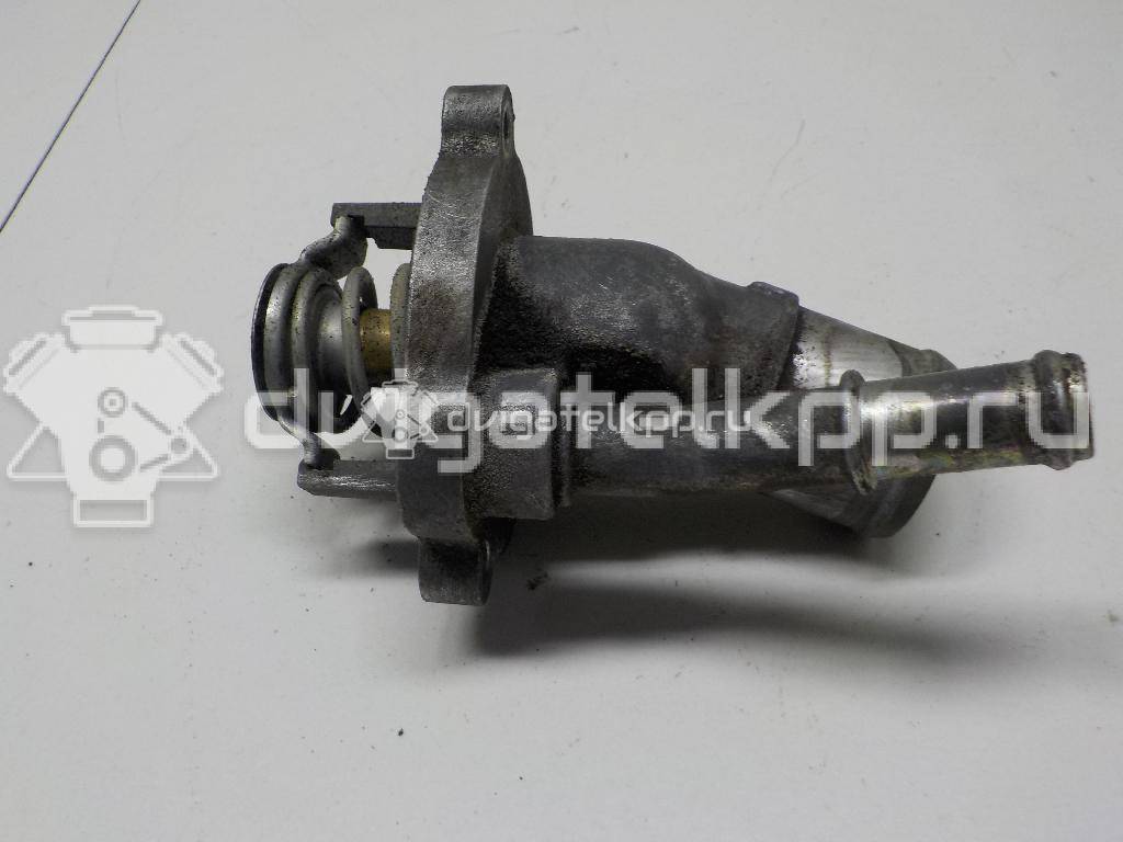 Фото Термостат  1722030175 для ssang yong Actyon New/Korando C {forloop.counter}}