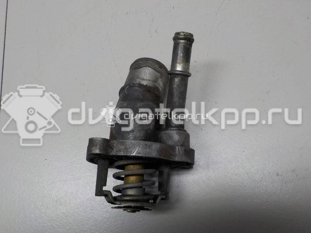 Фото Термостат  1722030175 для ssang yong Actyon New/Korando C {forloop.counter}}