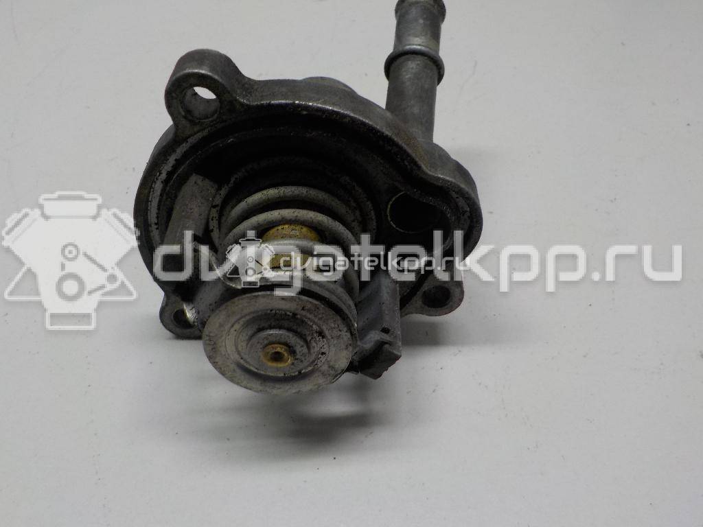 Фото Термостат  1722030175 для ssang yong Actyon New/Korando C {forloop.counter}}