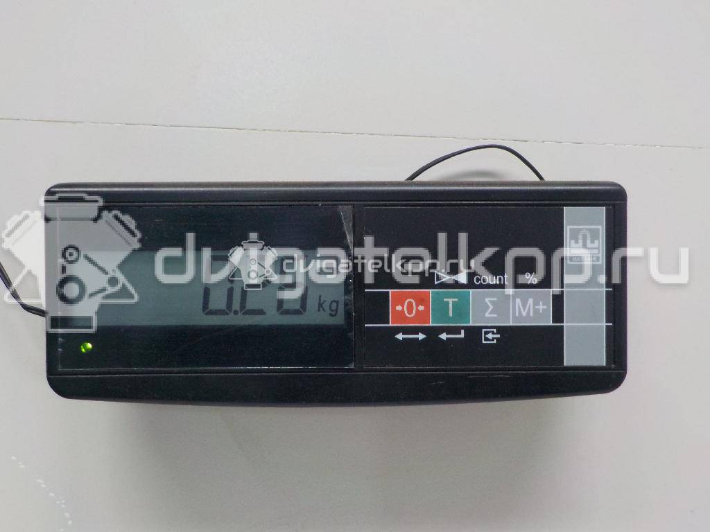 Фото Термостат  1722030175 для ssang yong Actyon New/Korando C {forloop.counter}}