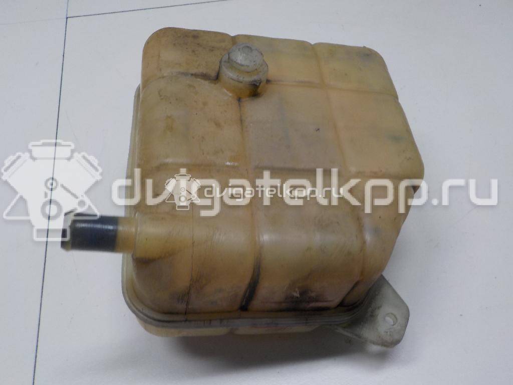 Фото Бачок расширительный  2161034041 для ssang yong Actyon New/Korando C {forloop.counter}}