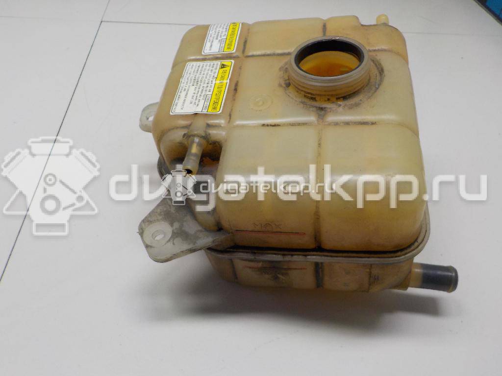 Фото Бачок расширительный  2161034041 для ssang yong Actyon New/Korando C {forloop.counter}}