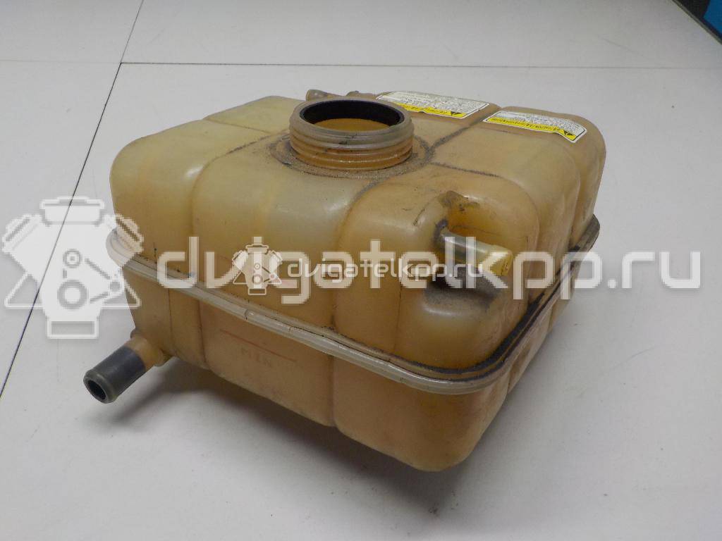 Фото Бачок расширительный  2161034041 для ssang yong Actyon New/Korando C {forloop.counter}}