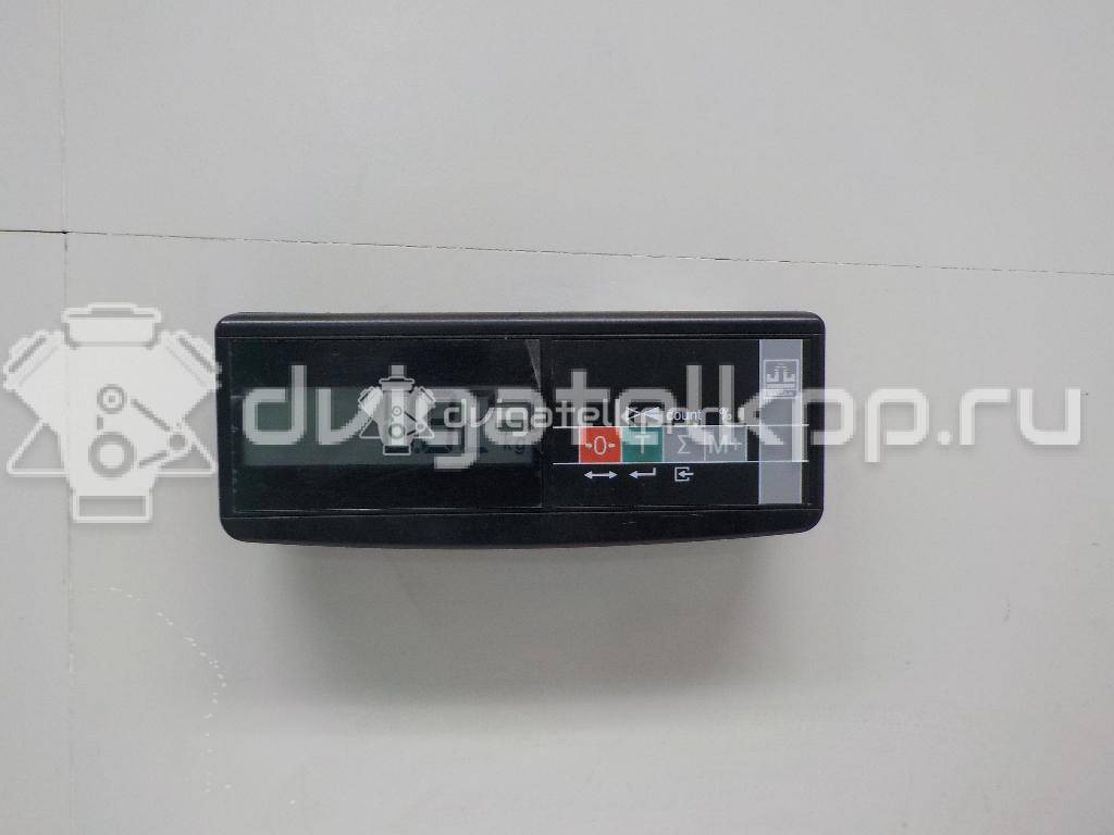 Фото Бачок расширительный  2161034041 для ssang yong Actyon New/Korando C {forloop.counter}}