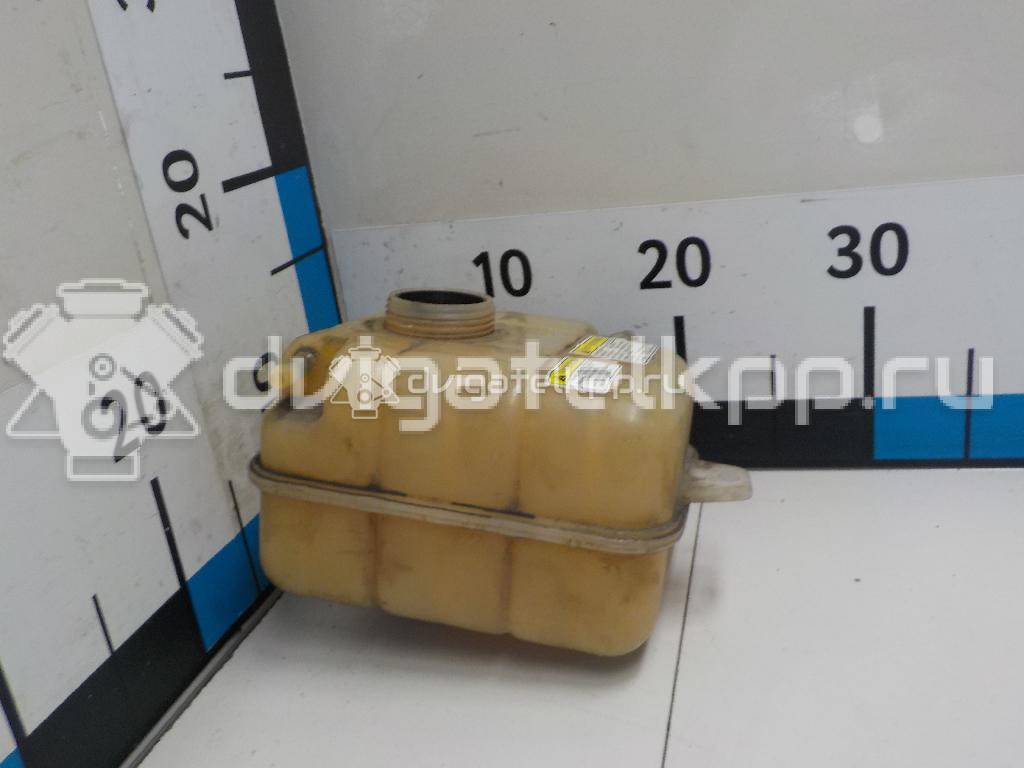 Фото Бачок расширительный  2161034041 для ssang yong Actyon New/Korando C {forloop.counter}}