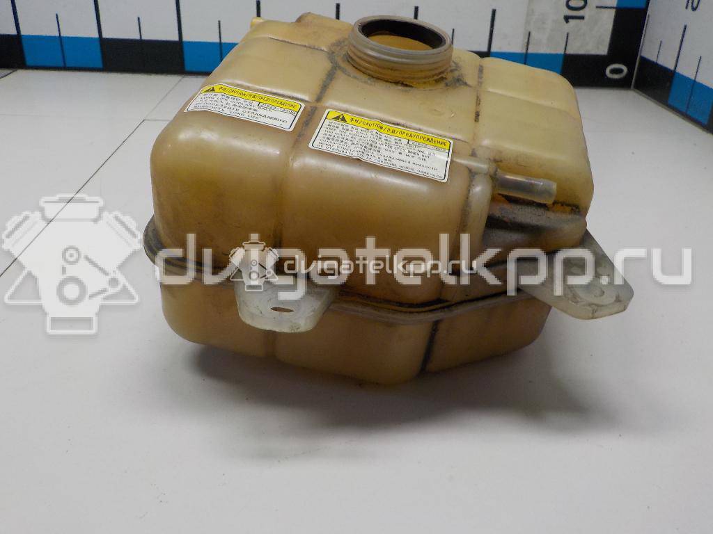 Фото Бачок расширительный  2161034041 для ssang yong Actyon New/Korando C {forloop.counter}}