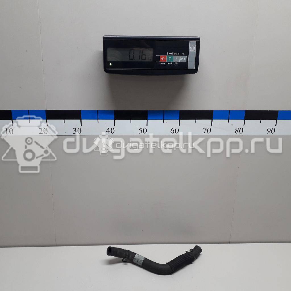 Фото Патрубок отопителя  6942034300 для ssang yong Actyon New/Korando C {forloop.counter}}