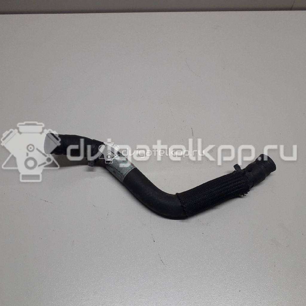 Фото Патрубок отопителя  6942034300 для ssang yong Actyon New/Korando C {forloop.counter}}