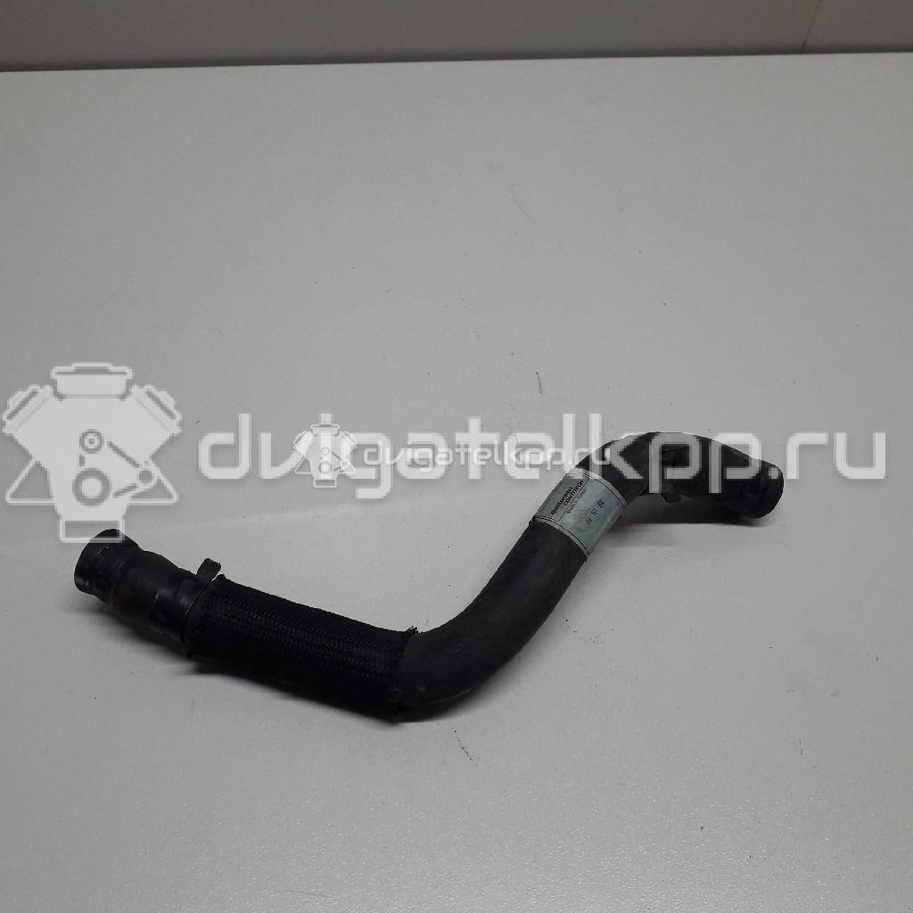 Фото Патрубок отопителя  6942034300 для ssang yong Actyon New/Korando C {forloop.counter}}