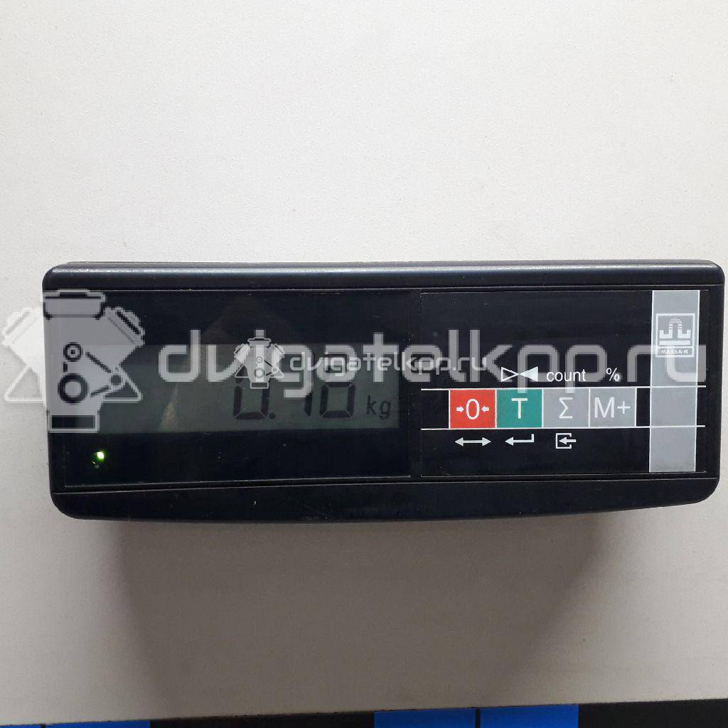 Фото Патрубок отопителя  6942034300 для ssang yong Actyon New/Korando C {forloop.counter}}