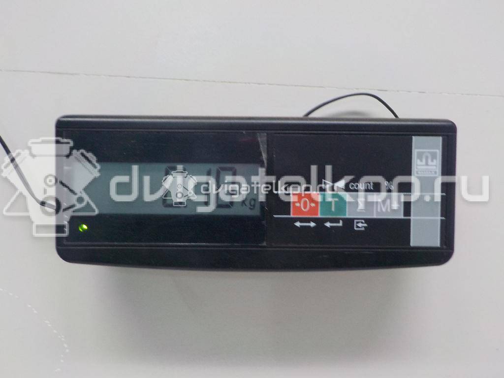 Фото Патрубок радиатора  2142134040 для ssang yong Actyon New/Korando C {forloop.counter}}