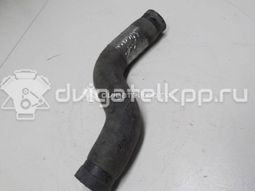 Фото Патрубок радиатора  2142134040 для ssang yong Actyon New/Korando C {forloop.counter}}