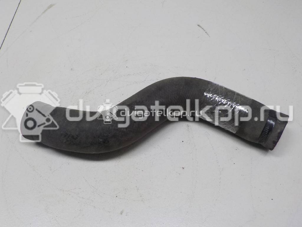 Фото Патрубок радиатора  2142134040 для ssang yong Actyon New/Korando C {forloop.counter}}