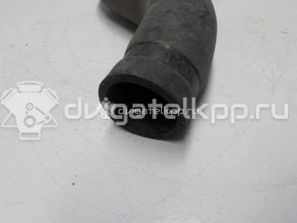Фото Патрубок радиатора  2142134040 для ssang yong Actyon New/Korando C {forloop.counter}}