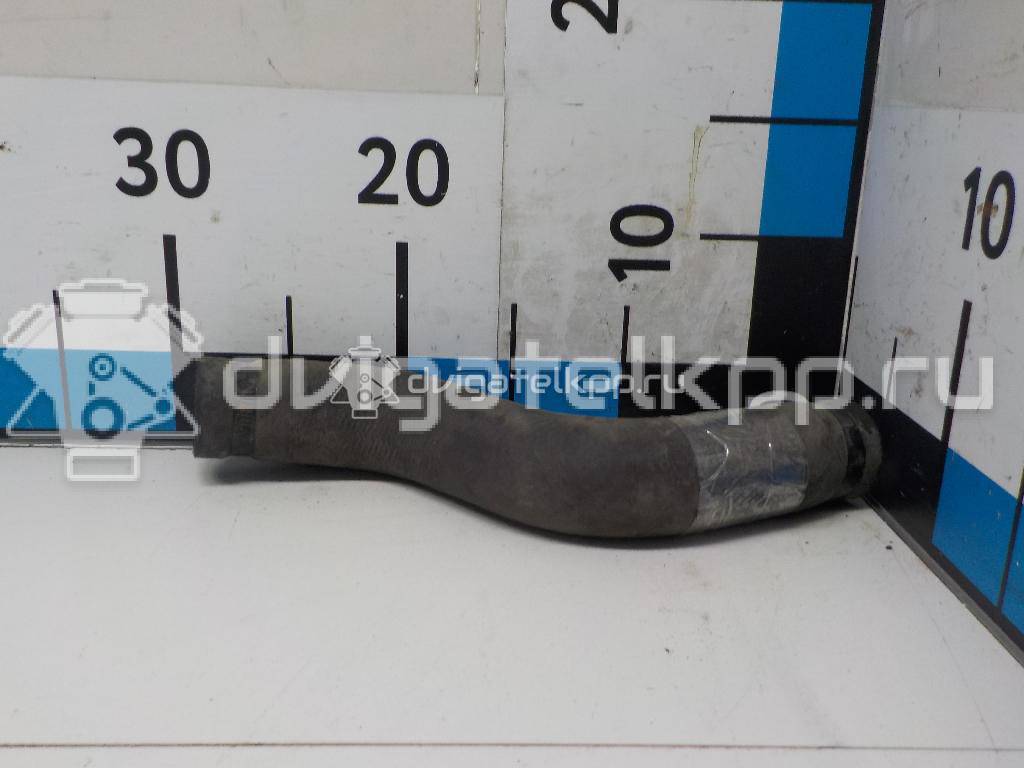 Фото Патрубок радиатора  2142134040 для ssang yong Actyon New/Korando C {forloop.counter}}