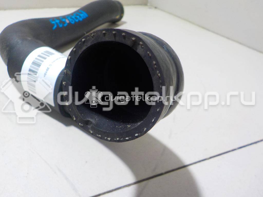 Фото Патрубок радиатора  2141134040 для ssang yong Actyon New/Korando C {forloop.counter}}