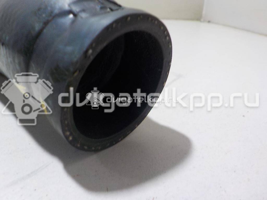 Фото Патрубок радиатора  2141134040 для ssang yong Actyon New/Korando C {forloop.counter}}