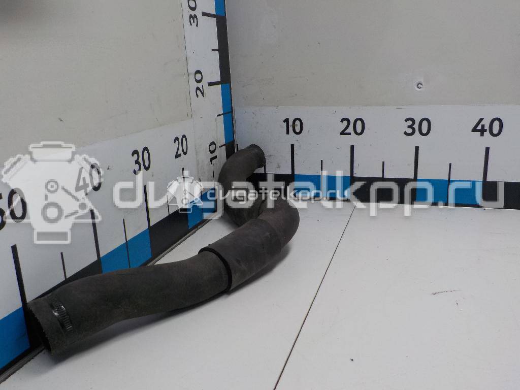 Фото Патрубок радиатора  2141134041 для ssang yong Actyon New/Korando C {forloop.counter}}