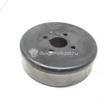 Фото Шкив водяного насоса (помпы)  1722020110 для ssang yong Actyon New/Korando C {forloop.counter}}