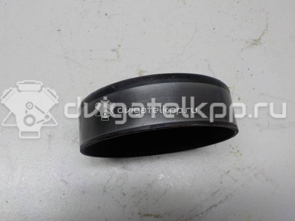 Фото Шкив водяного насоса (помпы)  1722020110 для ssang yong Actyon New/Korando C {forloop.counter}}