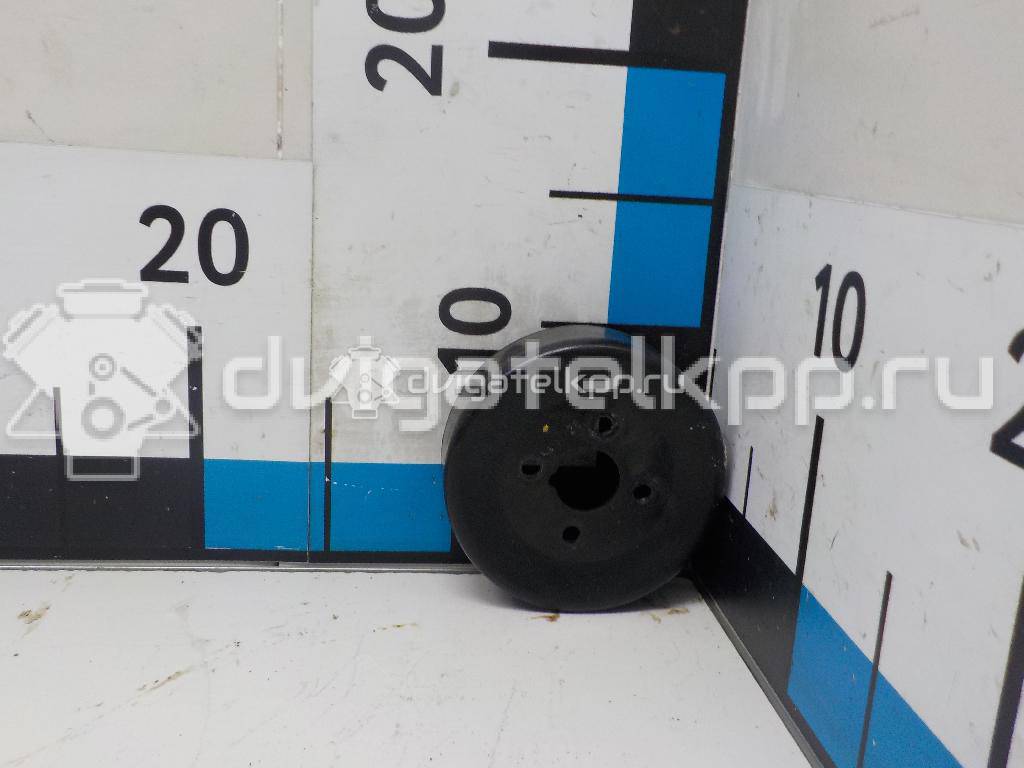 Фото Шкив водяного насоса (помпы)  1722020110 для ssang yong Actyon New/Korando C {forloop.counter}}