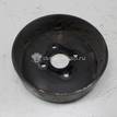 Фото Шкив водяного насоса (помпы)  1722020110 для ssang yong Actyon New/Korando C {forloop.counter}}