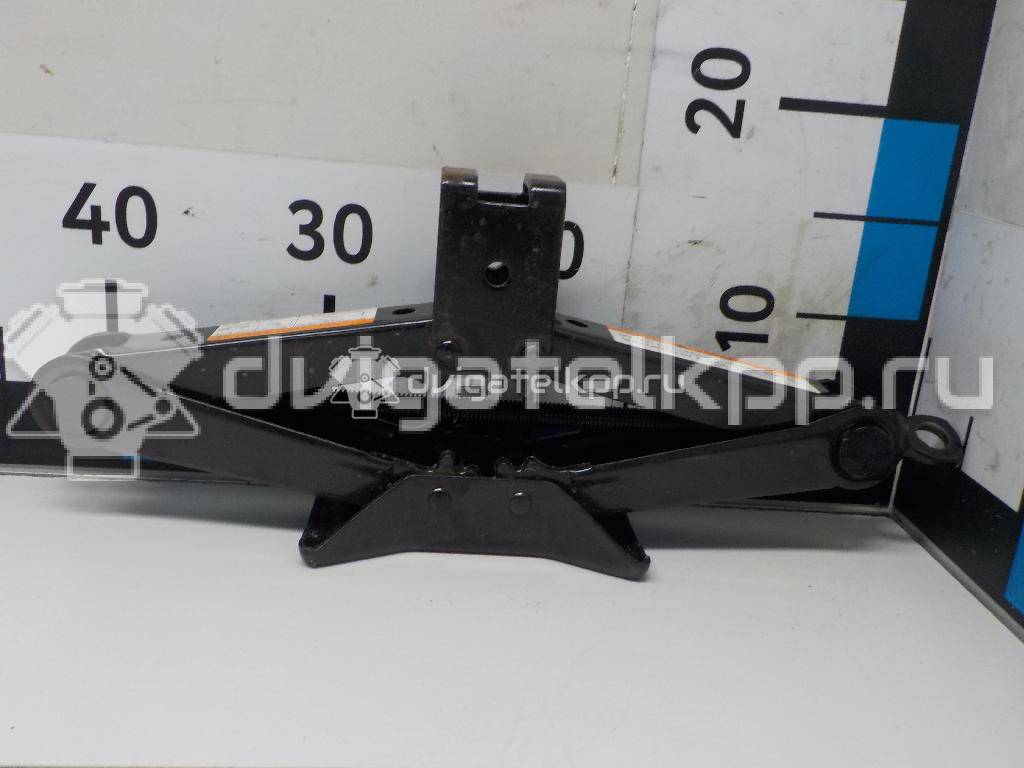 Фото Домкрат  0911034002 для ssang yong Actyon New/Korando C {forloop.counter}}