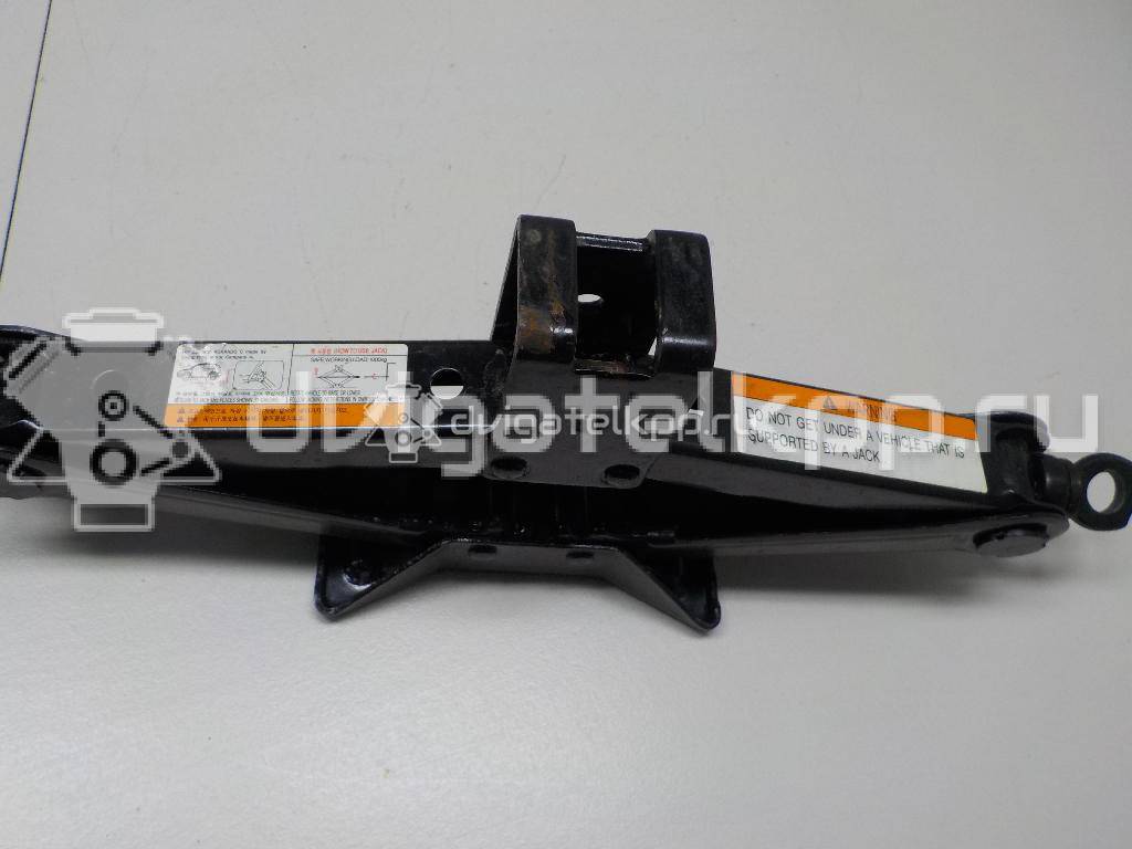 Фото Домкрат  0911034002 для ssang yong Actyon New/Korando C {forloop.counter}}